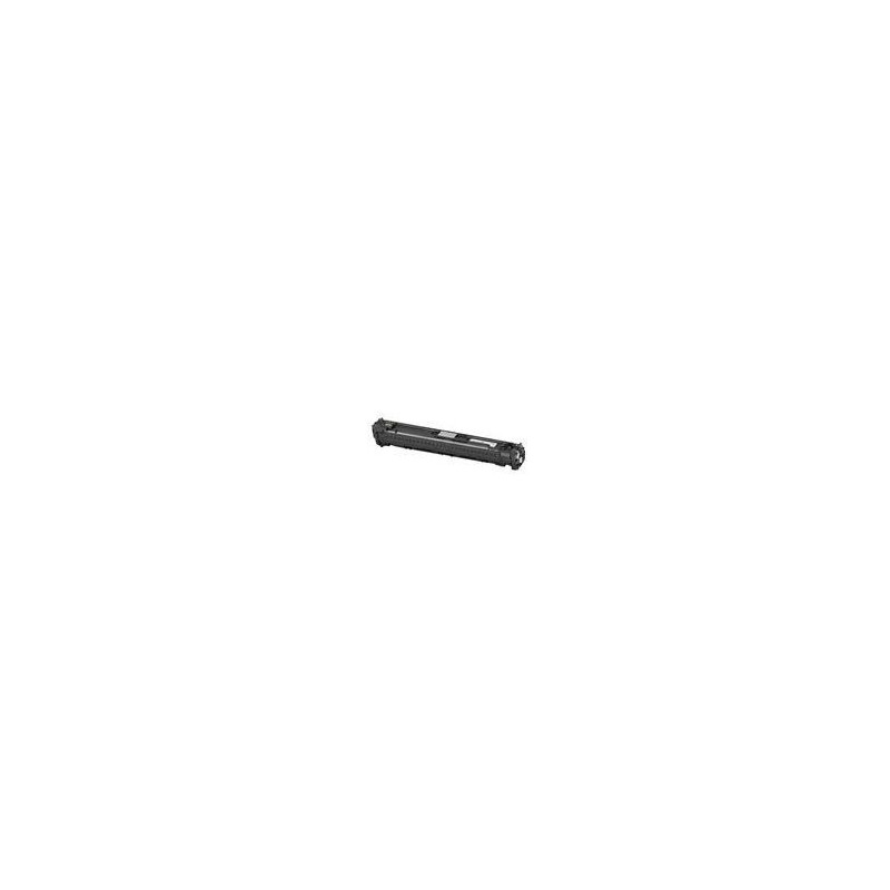 OKI Sort 50000 sider Tromlekit 09006131 OKI Sort 50000 sider Tromlekit 09006131
