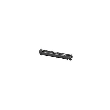 OKI Sort 50000 sider Tromlekit 09006131