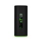AmpliFi Alien Router - Dual-Band