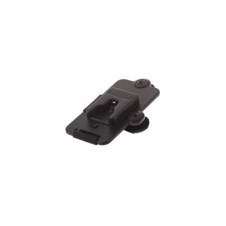 Axis TW1101 MOLLE Mount 5P - Effektiv og Holdbar Montering til Dit Udstyr | Varenummer: 02127-001