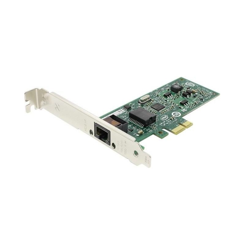Intel Expi9301Ctblk Network Card Intel Expi9301Ctblk Network Card