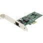Intel Expi9301Ctblk Network Card Intel Expi9301Ctblk Network Card