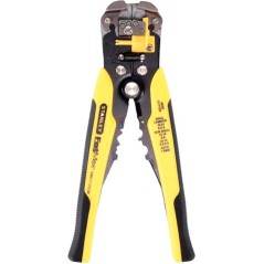 STANLEY FatMax Ledningsstrippertang