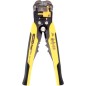 STANLEY FatMax Ledningsstrippertang