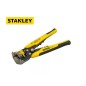 STANLEY FatMax Ledningsstrippertang