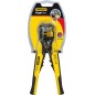 STANLEY FatMax Ledningsstrippertang