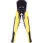 STANLEY FatMax Ledningsstrippertang