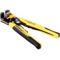 STANLEY FatMax Ledningsstrippertang