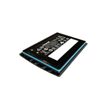 Honeywell CT40 Gen 2 og XP Batteri 318-055-067 – Pålidelig og Langtidsholdbar Strømkilde