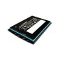 Honeywell CT40 Gen 2 and XP Battery