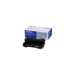 Brother DR 3000 20000 sider Tromlekit