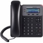 Grandstream GXP1610 VoIP-telefon