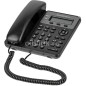 Grandstream GXP1610 VoIP-telefon
