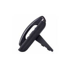 Køb Grandstream GXP1610 VoIP-telefon - Effektiv Kommunikationsløsning | Varenr: 6947273701774