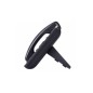 Grandstream GXP1610 VoIP-telefon