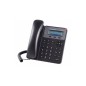 Grandstream GXP1610 VoIP-telefon