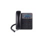 Grandstream GXP1610 VoIP-telefon