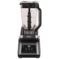 BLENDER BN750EU NINJA BLENDER BN750EU NINJA