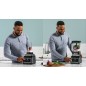 BLENDER BN750EU NINJA BLENDER BN750EU NINJA