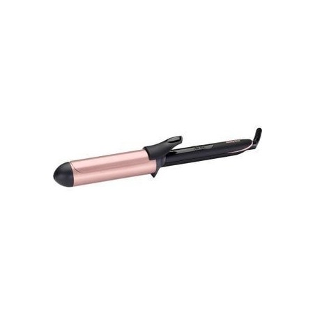 BaByliss Krllejern C453E - Skab Perfekte Krøller med Professionel Kvalitet