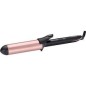 BaByliss C453E Krøllejern Sort Pink BaByliss C453E Krøllejern Sort Pink