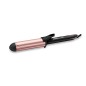 BaByliss C453E Krøllejern Sort Pink BaByliss C453E Krøllejern Sort Pink