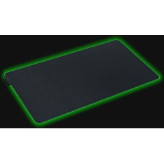 Razer Goliathus Chroma Musemåtte