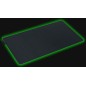 Razer Goliathus Chroma Musemåtte Razer Goliathus Chroma Musemåtte