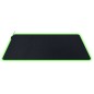 Razer Goliathus Chroma Musemåtte Razer Goliathus Chroma Musemåtte