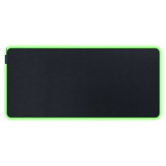 Razer Goliathus Chroma Musemåtte - Ultimativ Gaming Præcision og Stilfuldt Design