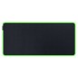 Razer Goliathus Chroma Musemåtte Razer Goliathus Chroma Musemåtte
