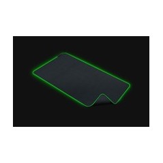 Razer Goliathus Chroma Musemåtte - Ultimativ Gaming Præcision og Stilfuldt Design