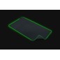 Razer Goliathus Chroma Musemåtte Razer Goliathus Chroma Musemåtte
