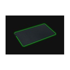 Razer Goliathus Chroma Musemåtte - Ultimativ Gaming Præcision og Stilfuldt Design