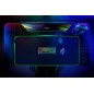 Razer Goliathus Chroma Musemåtte Razer Goliathus Chroma Musemåtte