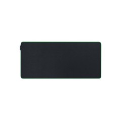 Razer Goliathus Chroma Musemåtte - Ultimativ Gaming Præcision og Stilfuldt Design