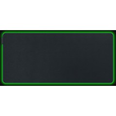 Razer Goliathus Chroma Musemåtte - Ultimativ Gaming Præcision og Stilfuldt Design