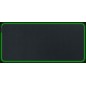 Razer Goliathus Chroma Musemåtte Razer Goliathus Chroma Musemåtte