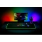 Razer Goliathus Chroma Musemåtte Razer Goliathus Chroma Musemåtte