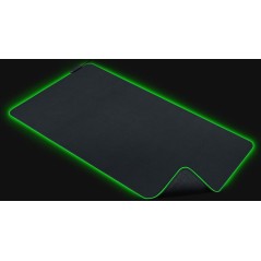 Razer Goliathus Chroma Musemåtte - Ultimativ Gaming Præcision og Stilfuldt Design