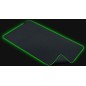 Razer Goliathus Chroma Musemåtte Razer Goliathus Chroma Musemåtte