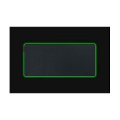 Razer Goliathus Chroma Musemåtte - Ultimativ Gaming Præcision og Stilfuldt Design