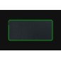 Razer Goliathus Chroma Musemåtte Razer Goliathus Chroma Musemåtte