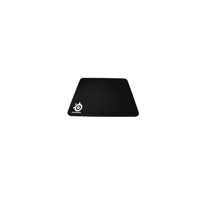 SteelSeries QcK musemåtte large
