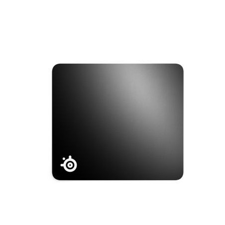 SteelSeries QcK musemåtte large