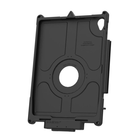 Køb RAM Mounts RAM GDS Intelliskin til iPad - Beskyt og Forbedr Din Enheds Funktionalitet! (Varenr. RAM-GDS-SKIN-AP40-NG)