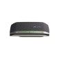 Poly Sync 20+M Smart højttalertelefon Trådløs Kabling