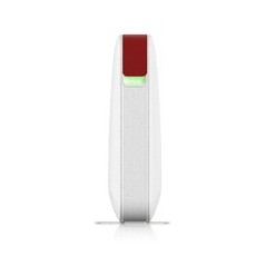 Zyxel USG LITE 60AX Firewall Ekstern