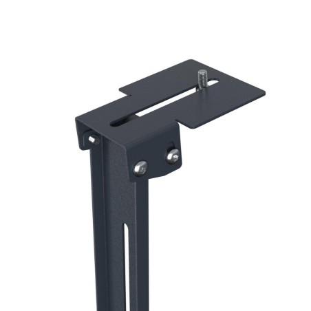 Smart SMS Tipster Camera Shelf | Organiser din Kameraopbevaring Effektivt | Varenummer: 10-004-2