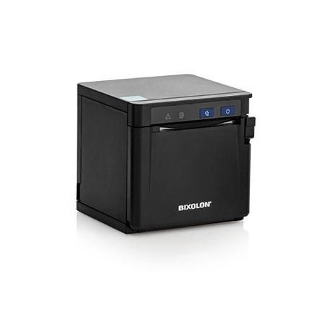 Bixolon SRP-QE300 - Effektiv og Brugervenlig Bonprinter til Din Virksomhed!